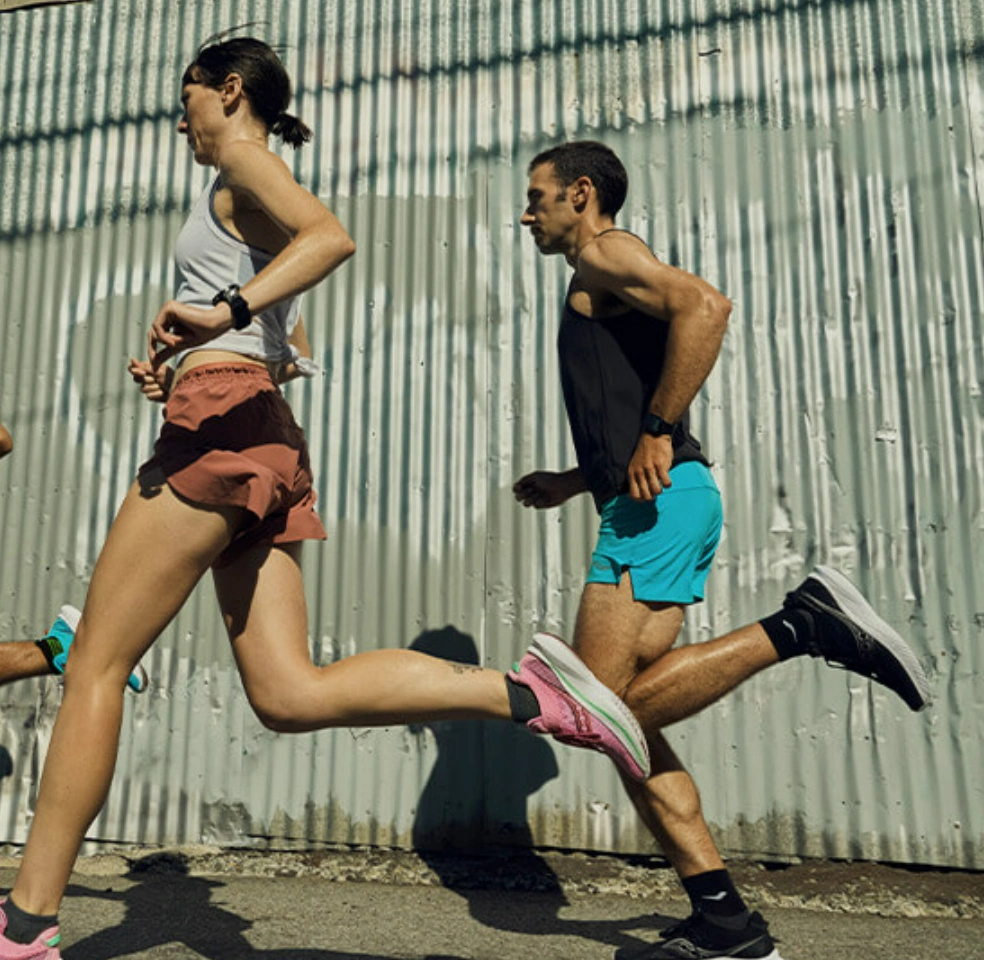 BUG！ Saucony US：全场运动鞋加入购物车后$0