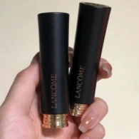 Lancome 兰蔻小蛮腰唇膏 滋润版