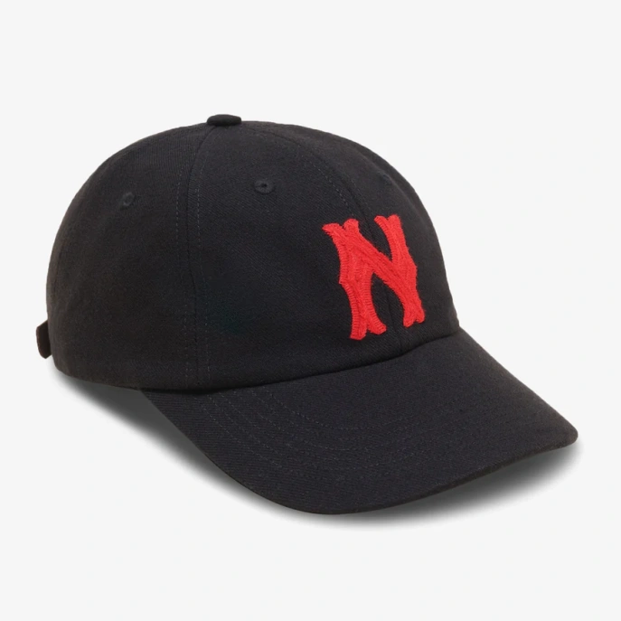 【新人9折】NOAH 棒球帽 多色