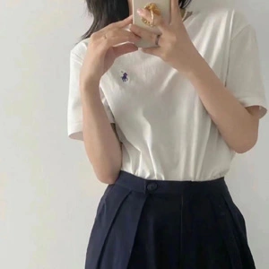 码全！Polo Ralph Lauren 拉夫劳伦 Cotton Jersey 大童款T恤