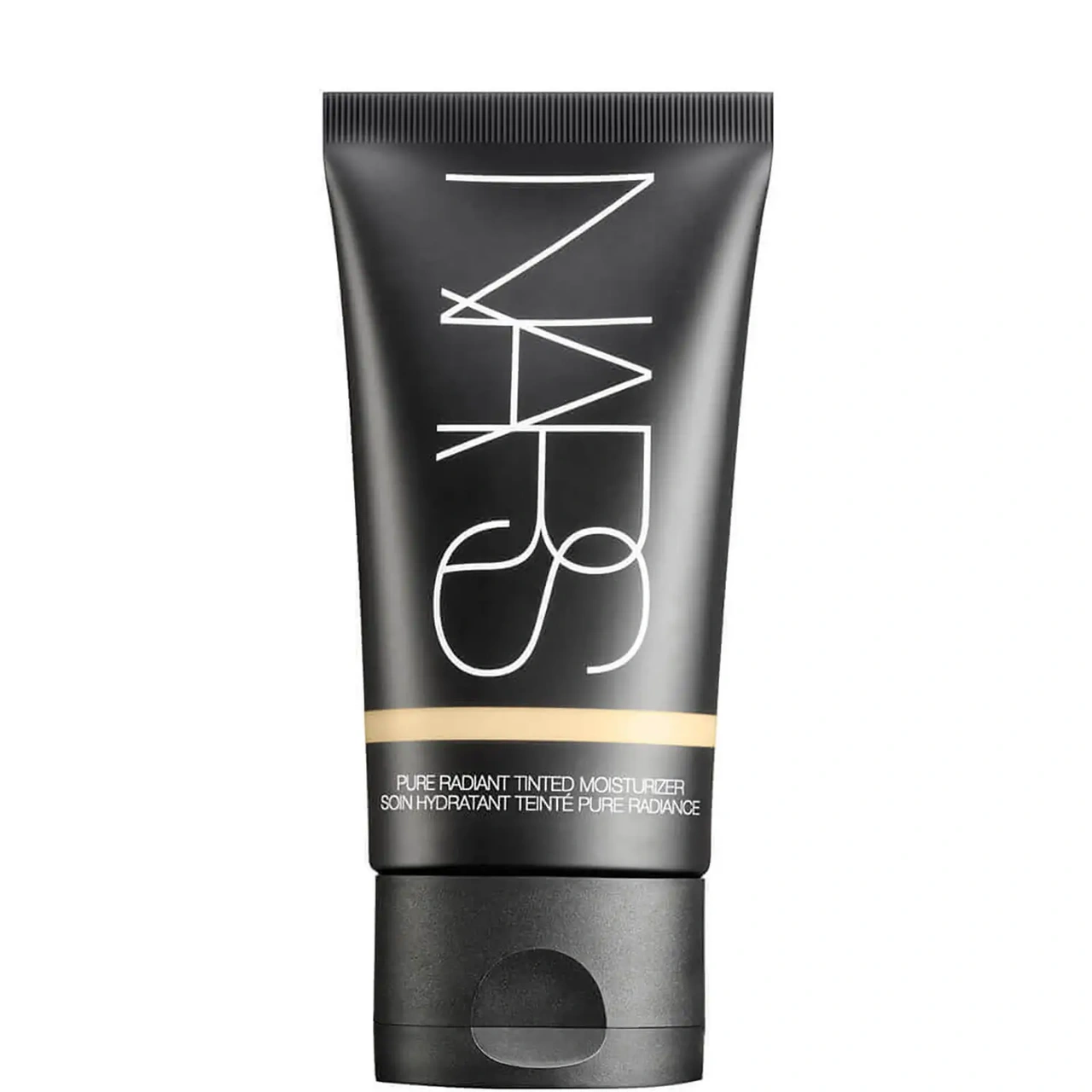 色号全！Nars 纳斯有色面霜 SPF30/PA+++