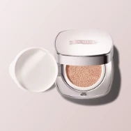 La Mer 海蓝之谜鎏光焕变气垫