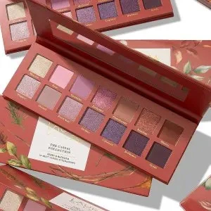 Laura Geller：全场美妆热卖