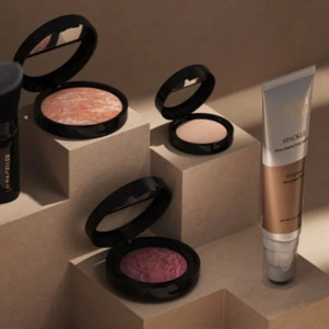 Laura Geller：全场美妆热卖