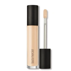 色号全！Laura Mercier 极限超时亲肤遮瑕液