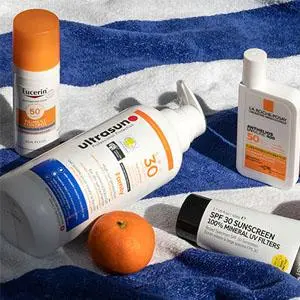 Feelunique 中文官网：美国仓满£100额外8.8折特惠促销