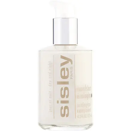 Sisley 希思黎全能乳液 125ml
