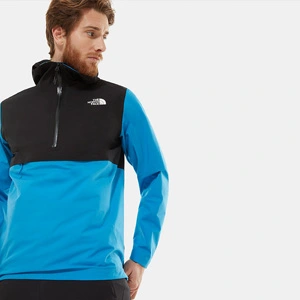 The North Face 北面 Arque Active Trail FUTURELIGHT 男款外套