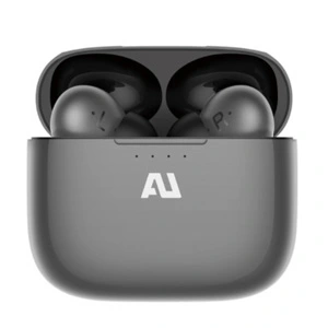 Ausounds AU-Frequency ANC TWS耳机