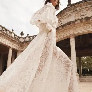 THE OUTNET 美站：Zimmermann 美裙特卖 白色连衣裙$198 针织半身裙$214