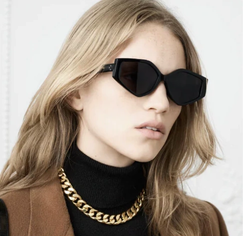 SOLSTICEsunglasses：大牌墨镜热卖低至3折