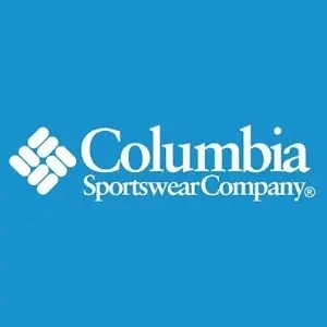 Columbia 美网：户外运动服饰双十一大促