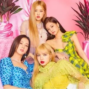 BLACKPINK 世界巡演北美站加场 新泽西/旧金山/维加斯/洛杉矶