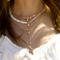 【2024黑五】Ettika 美国：精选饰品热卖！全场6.5折