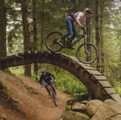 Backcountry：劳工节预热！精选热门品牌