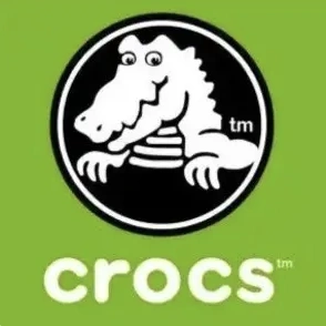 Crocs：春夏凉鞋大促 泡芙洞洞鞋$38 加绒拖鞋$22