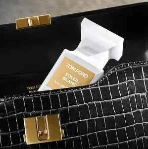 Harrods：美妆送豪礼！礼包含 La Mer 经典面霜！