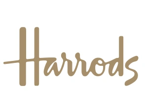 Harrods：折扣区热卖 赫莲娜白绷带$388 Balenciaga钱包$278