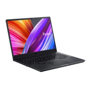ASUS 16 ProArt StudioBook 4K OLED创作者PC