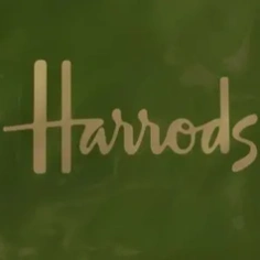 Harrods：美妆礼盒热卖 兰蔻、Diptyque、Creed、Fresh