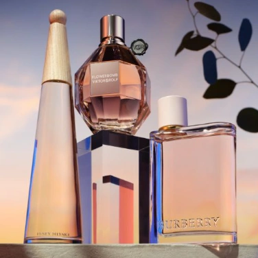 Bloomingdales：折扣区捡漏促销 MAC精选、科颜氏套装7折