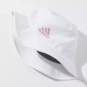 Adidas 阿迪达斯 Essentials Plus 渔夫帽 2色可选