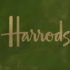 Harrods：会员大促 时尚美妆热卖