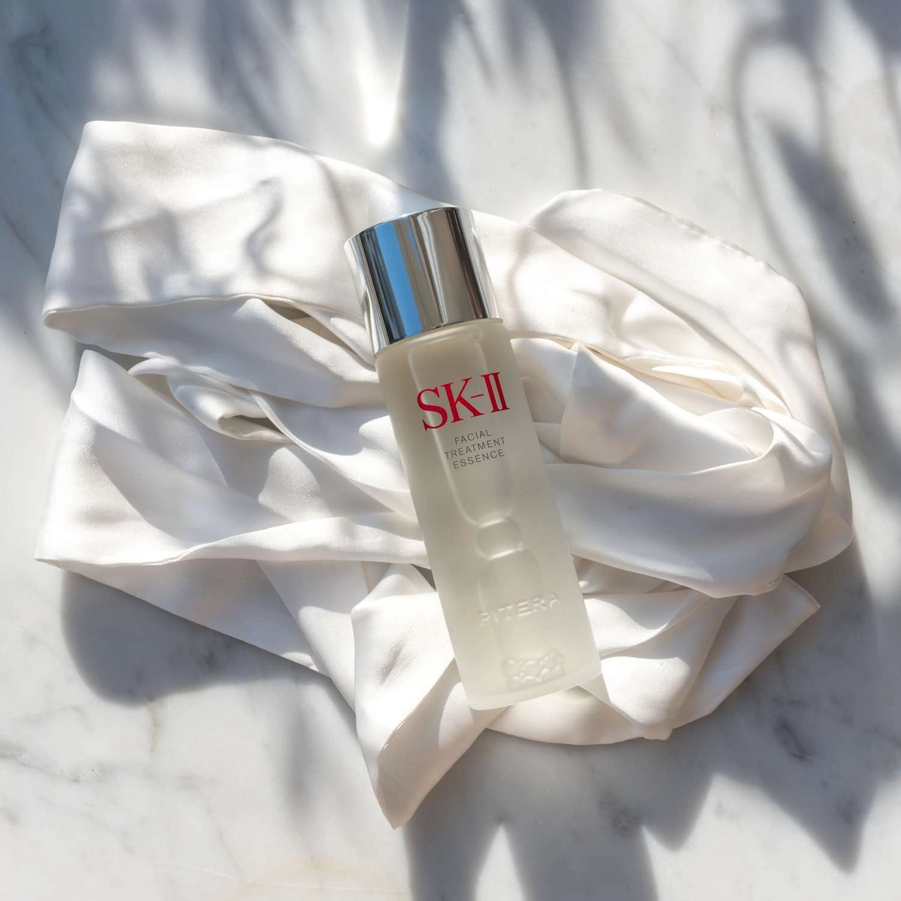 DermStore：SK-II $79收神仙水+前男友面膜套装
