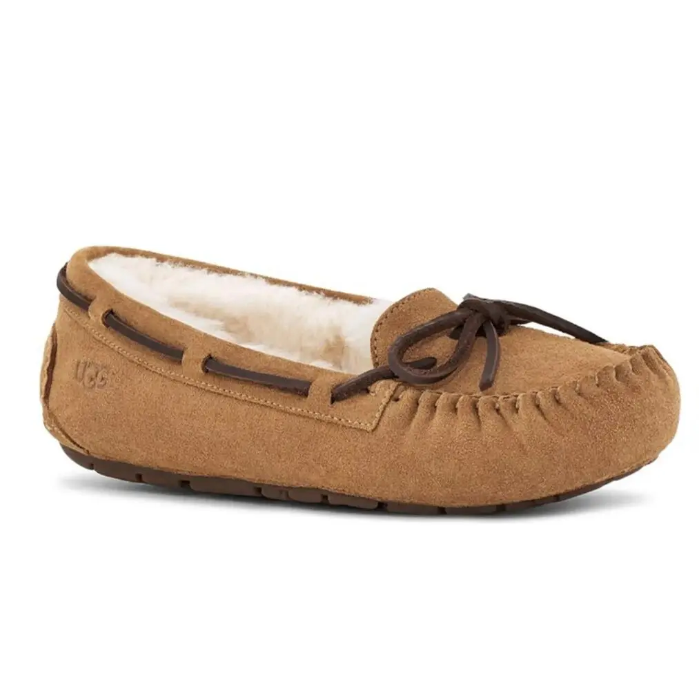 UGG Bella II雪地靴