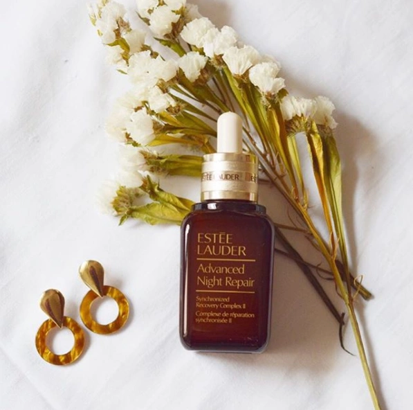 【55专享】雅诗兰黛美网：纪念日三重满赠 满$65送7件套礼包