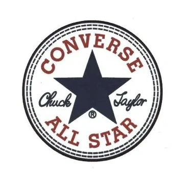 Converse 匡威美国官网：纪念日大促 Chuck 70条纹款$27