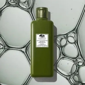 Origins：全场护肤热卖 菌菇水、超值护肤套装