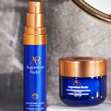 Space NK US：纪念日大促！全场身体护理