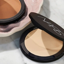 Space NK 美国：全场美妆护肤热卖