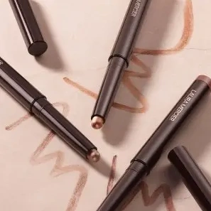 Laura Mercier：眼影笔热卖 一笔搞定眼妆