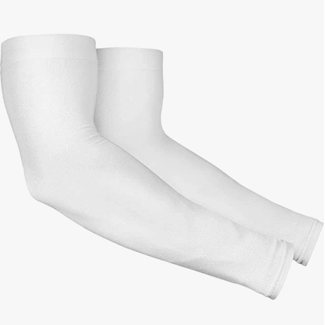 Tough Outdoors 冰袖 防紫外线 夏季必备