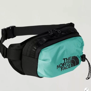 The North Face 北面 III-L腰包
