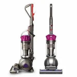Dyson Ball Multi Floor Origin 直立式吸尘器