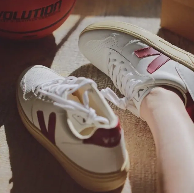 Bernardelli：十一月奢侈品大促折扣集合