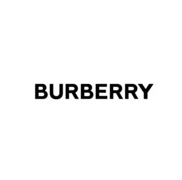 Burberry US：私密大促低至5折！水桶包$810、风衣半价