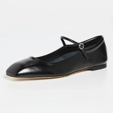 Shopbop：Aeyde 美鞋低至3折