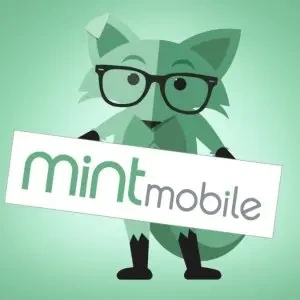 Mint Mobile：新用户手机计划促销