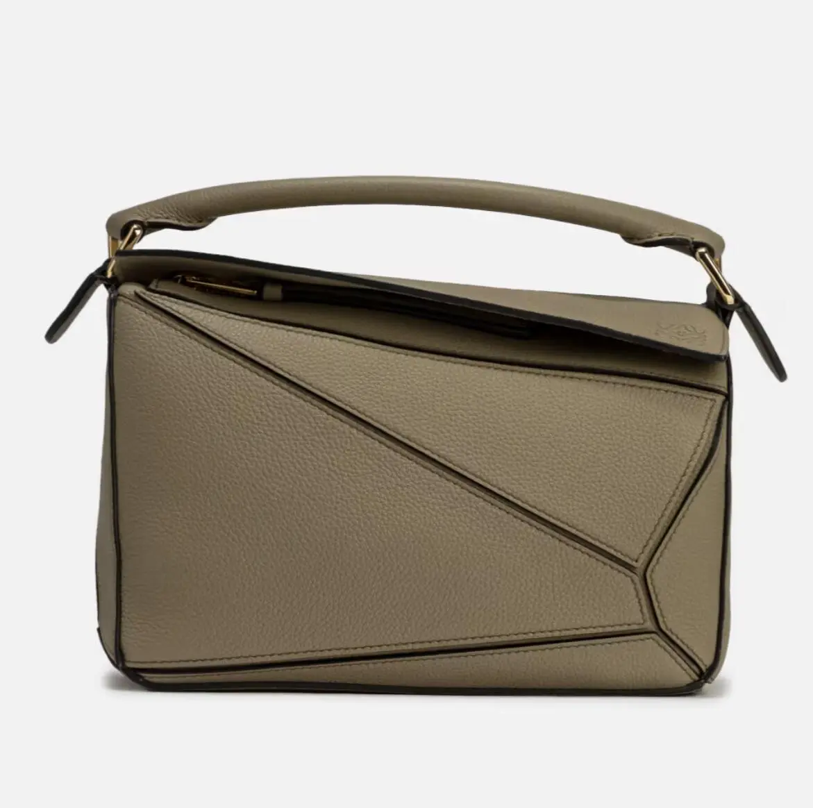 Loewe 罗意威 PUZZLE 小号款