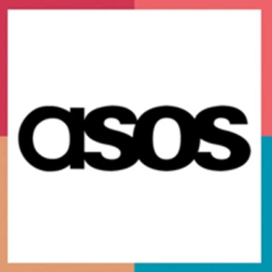 ASOS US：折扣区服饰鞋包