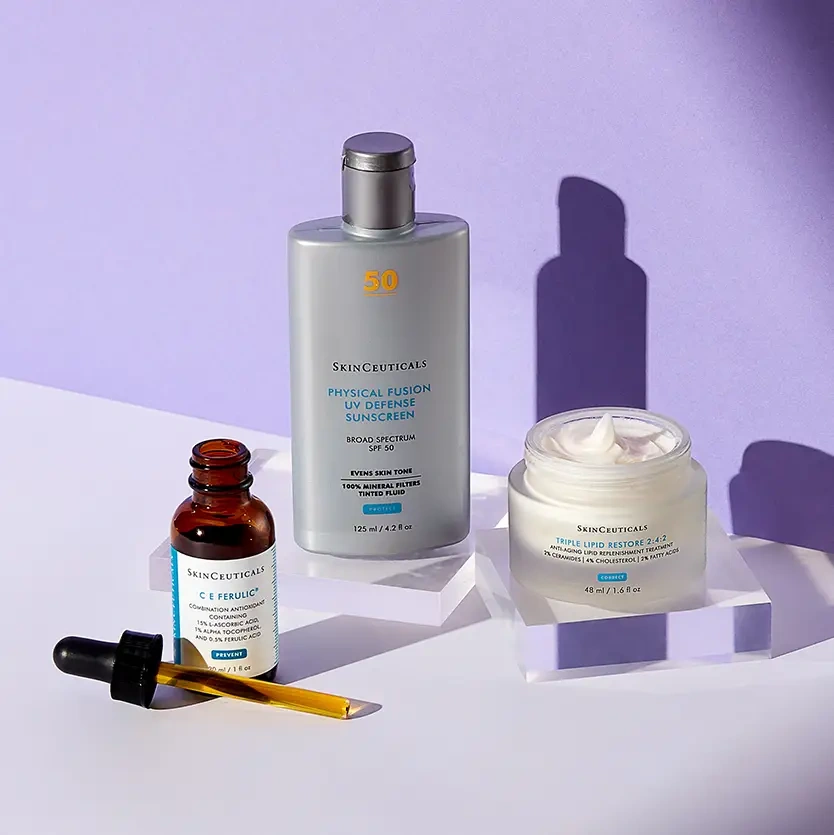 【2023黑五】SkinStore：SkinCeuticals 修丽可多款套装热卖