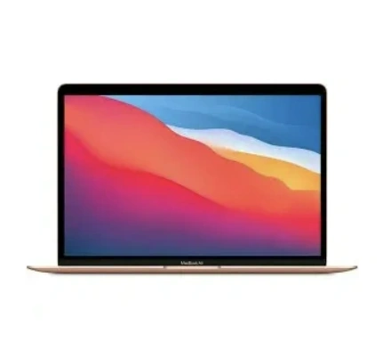 【史低价】Apple MacBook Air（M1 8GB 256GB）