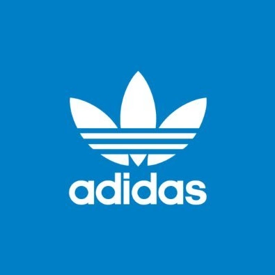 SPO：超幸运！Adidas 阿迪达斯运动风尚专场