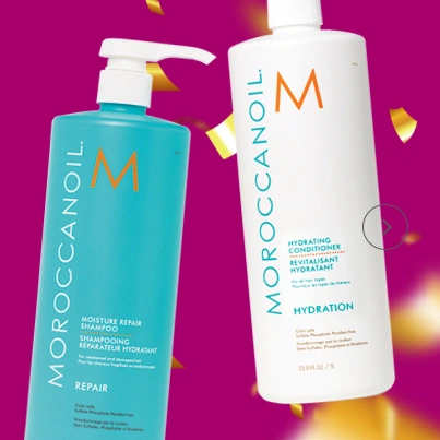 Beauty Brands：新商家上架！美妆、护肤热卖