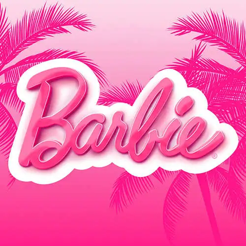Selfridges 现有经典Barbie和Barbie城堡 还有超多Barbie同款！Barbie 电影走进现实啦！