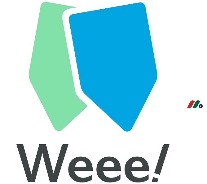 【精选折扣-零食篇】Weee! 人气爆款，0差评，不踩雷，让您闭眼入不踩雷